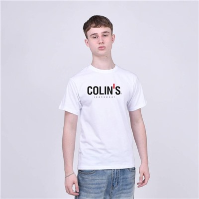 Футболка Colins арт 9297