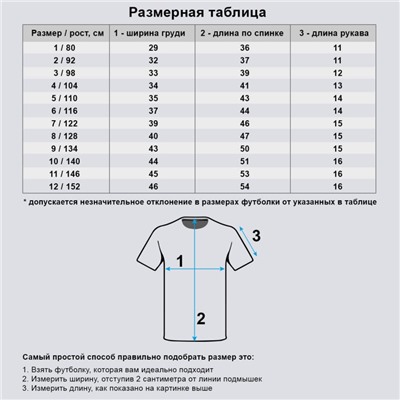 Футболка New Balance арт 8521