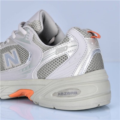 Кроссовки New Balance 530 арт 5261