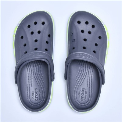 Сабо Crocs Bayaband Clog арт 5324