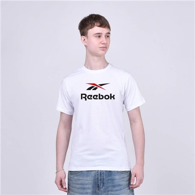 Футболка Reebok арт 9385