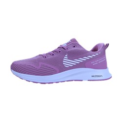 Кроссовки Nike Zoom Pink арт 523-12