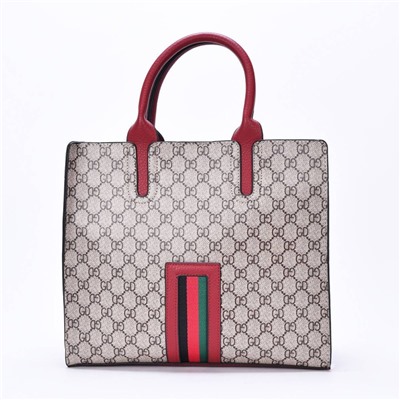 Сумка Gucci арт 3514