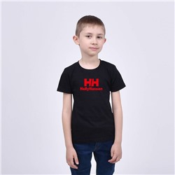 Футболка Helly Hansen арт 9849