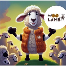 WOOLLAMB-Шерстяные изделия из овечьей и верблюжьей шерсти