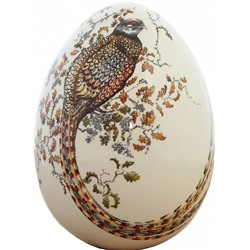 Яйцо из коллекции Sologne, Gien