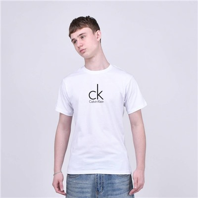 Футболка Calvin Klein арт 9164