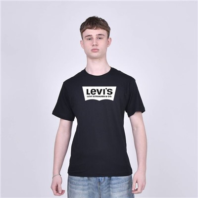 Футболка Levis арт 8831