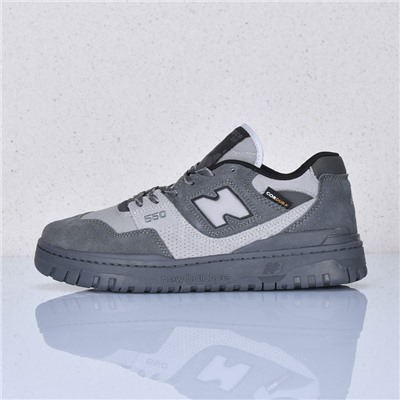 Кроссовки New Balance 550 арт 5066