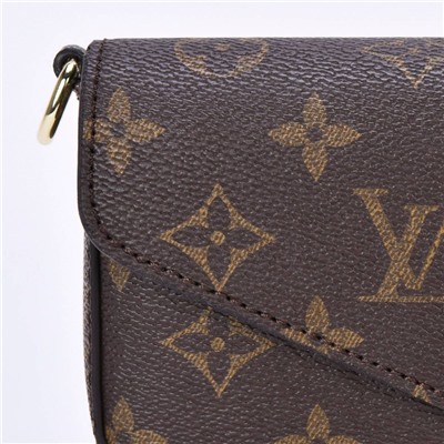 Сумка клатч Louis Vuitton арт 3257