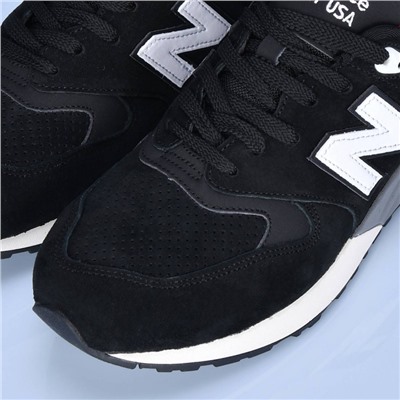 Кроссовки New Balance 999 арт 5063