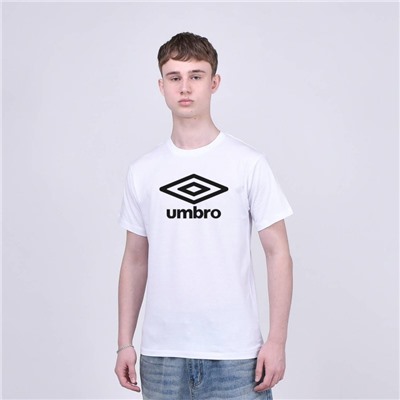 Футболка Umbro арт 9401