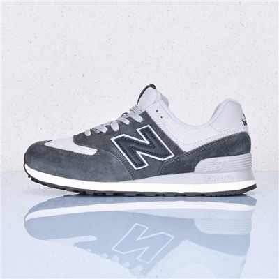 Кроссовки New Balance 574 арт 5202