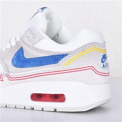 Кроссовки Nike Air Max 1 арт 3758