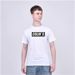 Футболка Colins арт 9295