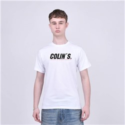 Футболка Colins арт 9293