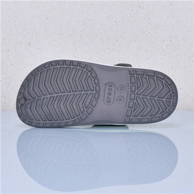 Сабо Crocs Bayaband Clog арт 5324