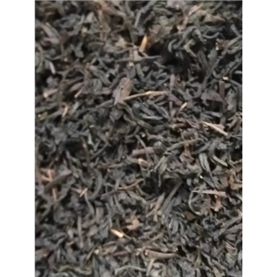Красный чай ( с натуральным маслом розы) Алеющий восток 50 гр провинция Фуцзянь