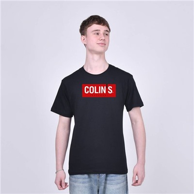 Футболка Colins арт 8776