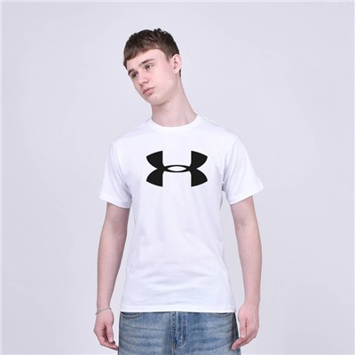 Футболка Under Armour арт 9404