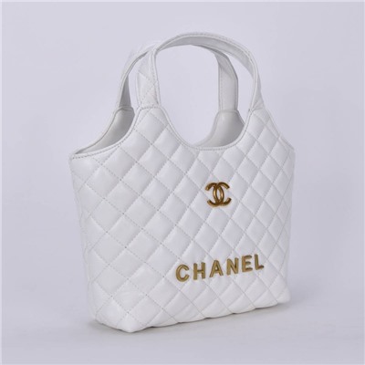 Сумка Chanel арт 3173