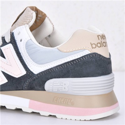 Кроссовки New Balance 574 арт 2748