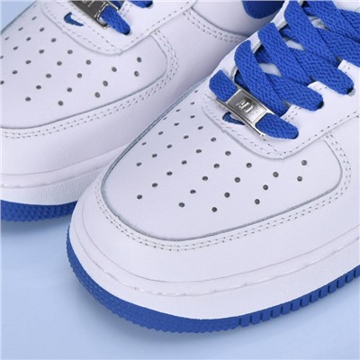 Кроссовки Nike Air Force 1 арт 5463