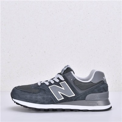 Кроссовки New Balance 574 арт 2758