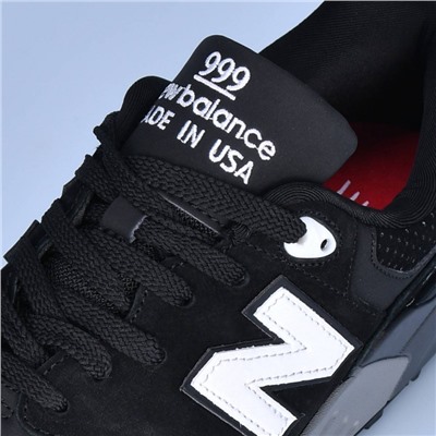 Кроссовки New Balance 999 арт 5063