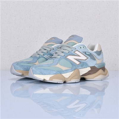 Кроссовки New Balance 9060 арт 5164