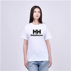 Футболка Helly Hansen арт 9589