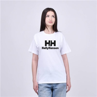 Футболка Helly Hansen арт 9589