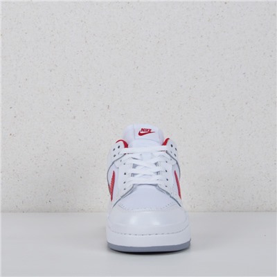 Кроссовки Nike Dunk Low Disrupt White арт 5504-8