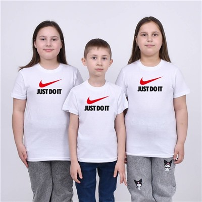 Футболка Nike арт 10140