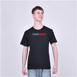 Футболка Plein Sport арт 8857