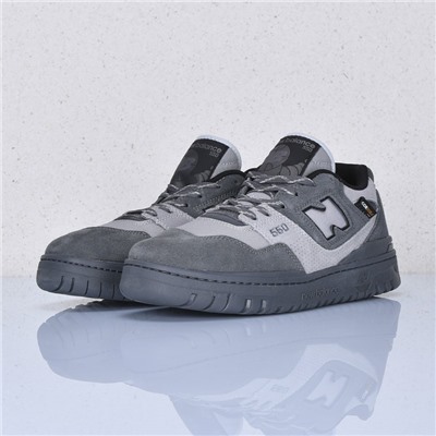 Кроссовки New Balance 550 арт 5066