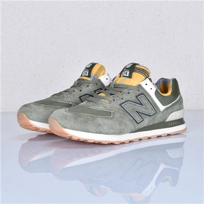 Кроссовки New Balance 574 арт 5140