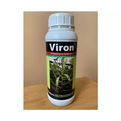 Viron (Турция)  50 мл (ручная фасовка) (противовирусный фунгицид)