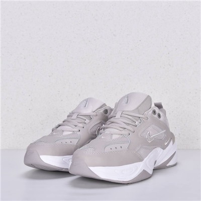 Кроссовки Nike M2K Tekno арт 3860