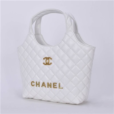 Сумка Chanel арт 3173