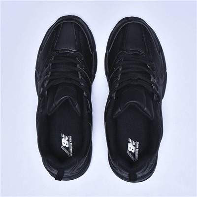 Кроссовки New Balance Runing арт 3888