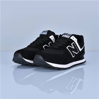 Кроссовки  New Balance 574 арт 5525