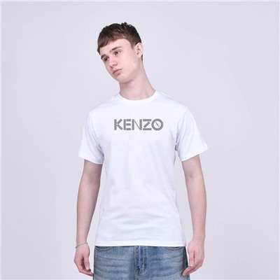 Футболка Kenzo арт 9344