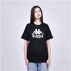 Футболка Kappa арт 9083