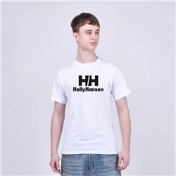 Футболка Helly Hansen арт 9330