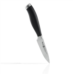 2476 FISSMAN Нож Овощной ELEGANCE 9см (X50CrMoV15 сталь)