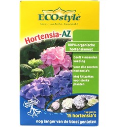 Hortensia-AZ  для гортензий -0,8 кг