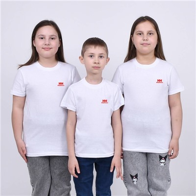 Футболка Helly Hansen арт 8625