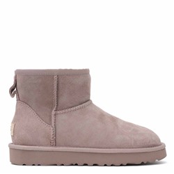 Ugg Classic Mini II Dusk