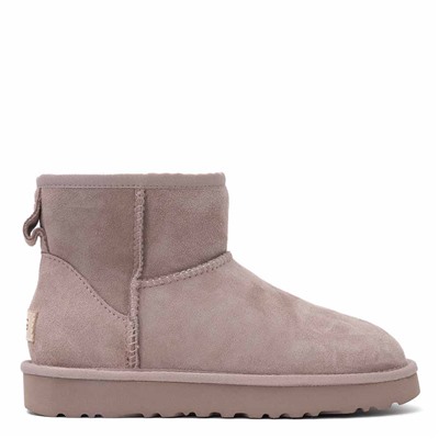 Ugg Classic Mini II Dusk